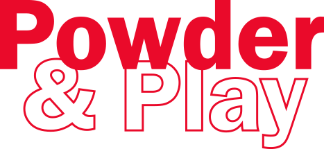 Powder&Play