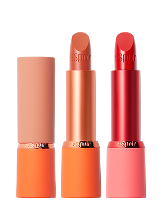 LIPSTICK NO WEAR RED VIBE COLLECTION