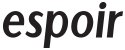 ESPOIR