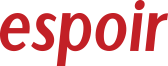 espoir