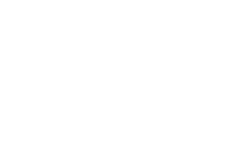 Makeup Creator