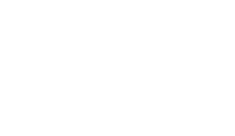 EXPECT better YOU espoir