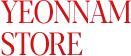 YEONNAM STORE
