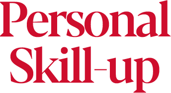 Personal Consulting