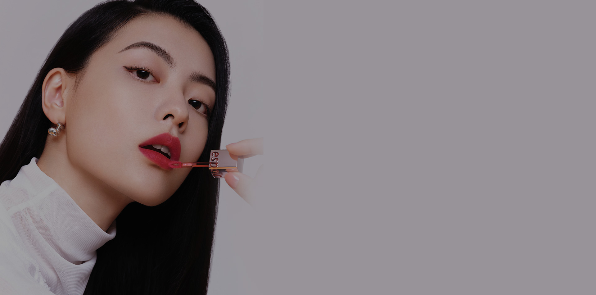 LIP