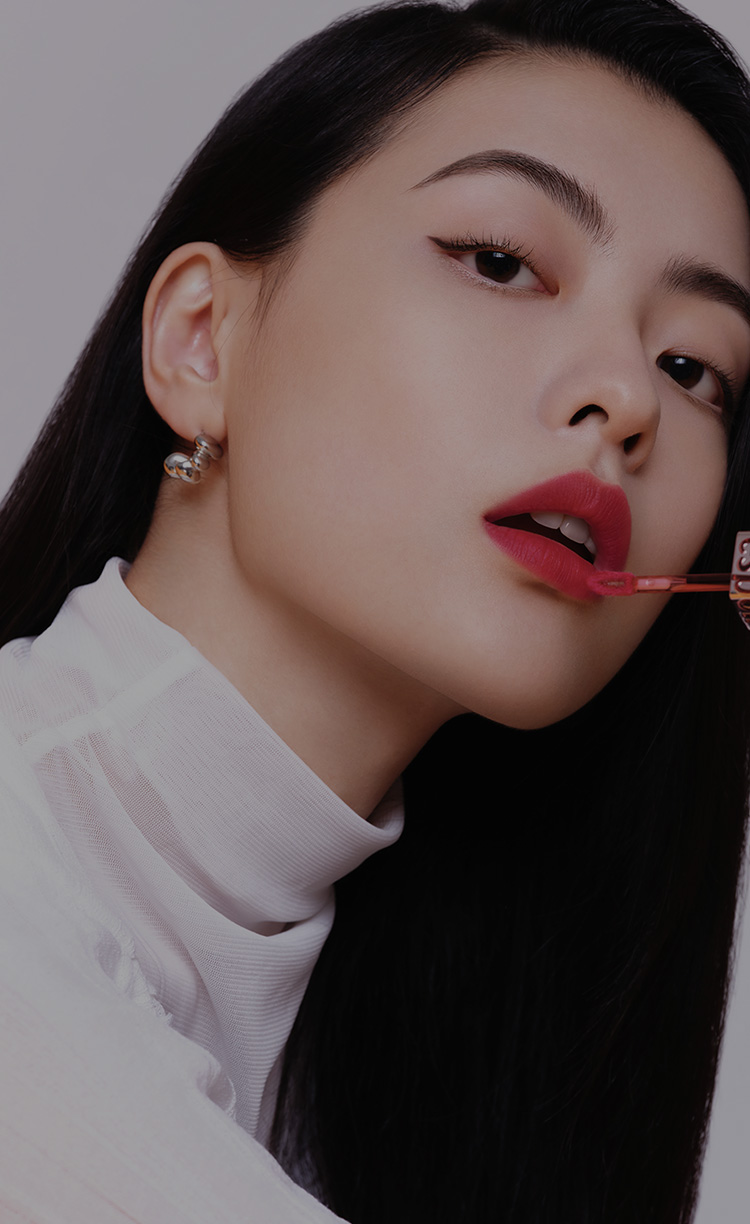 LIP