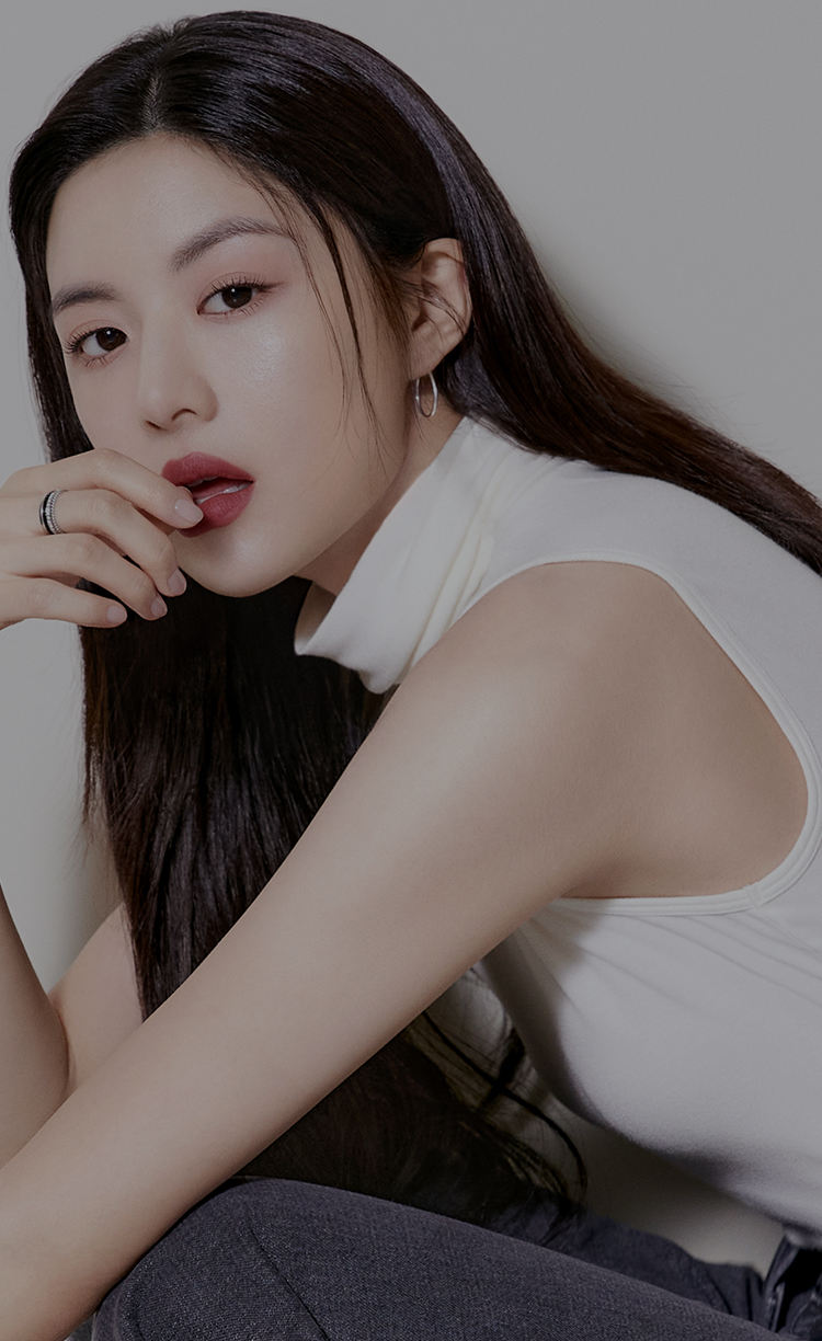 LIP