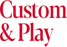 Custom &Play