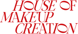 HOUSE OF CREATION