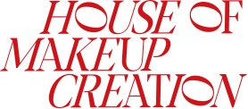 HOUSE OF CREATION